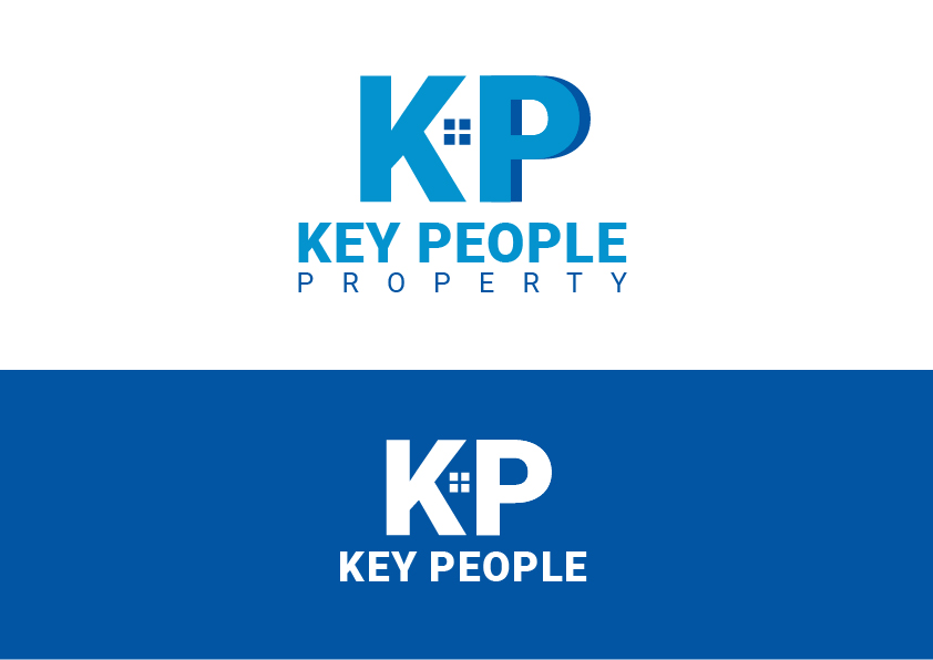 Logo Design by expertbrand for this project | Design #19551396