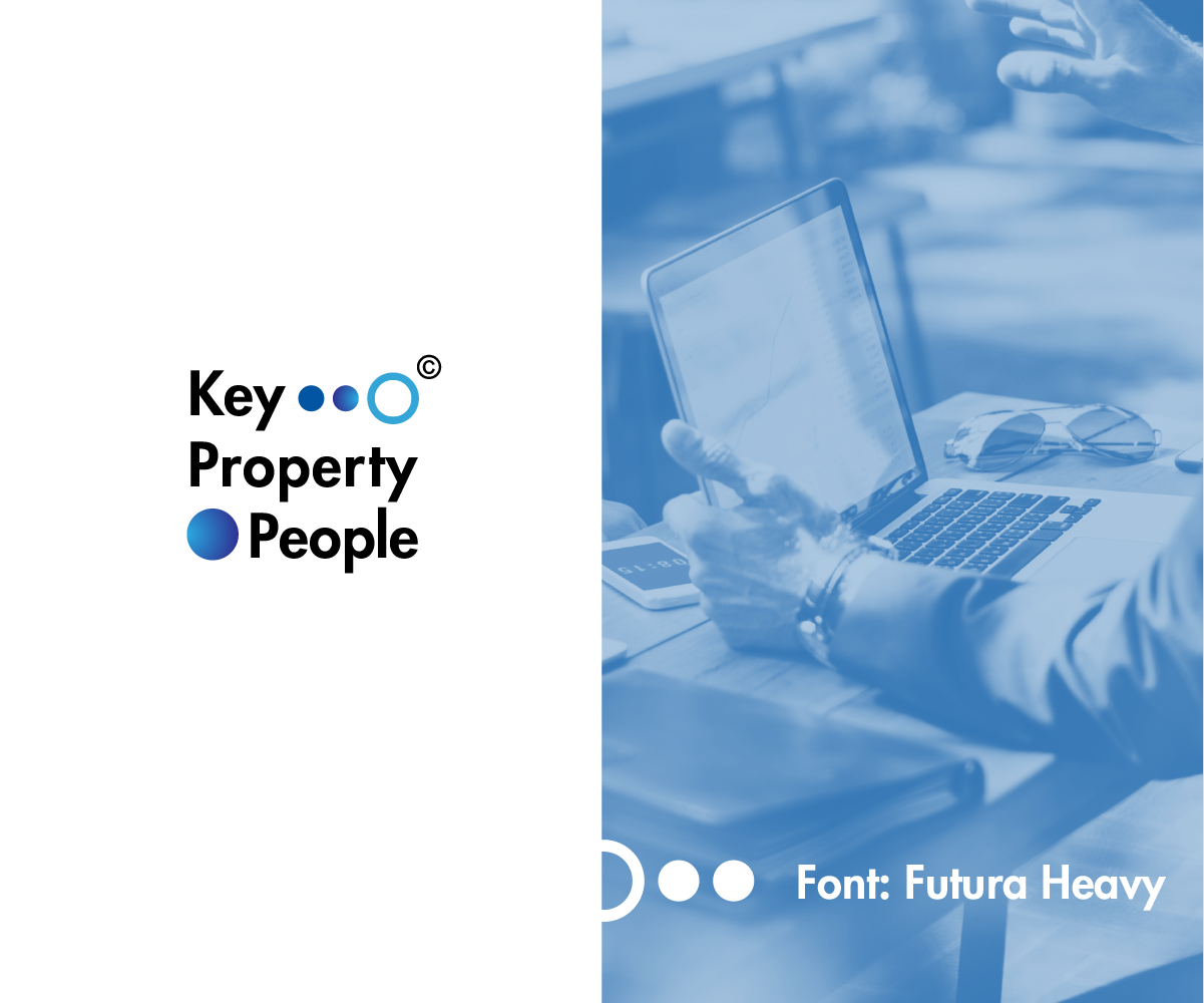 Design de Logo par BigBro Graphics pour ce projet | Design #19559416