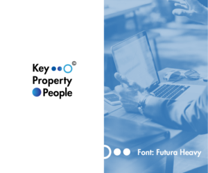 Design de Logo par BigBro Graphics pour ce projet | Design : #19559416