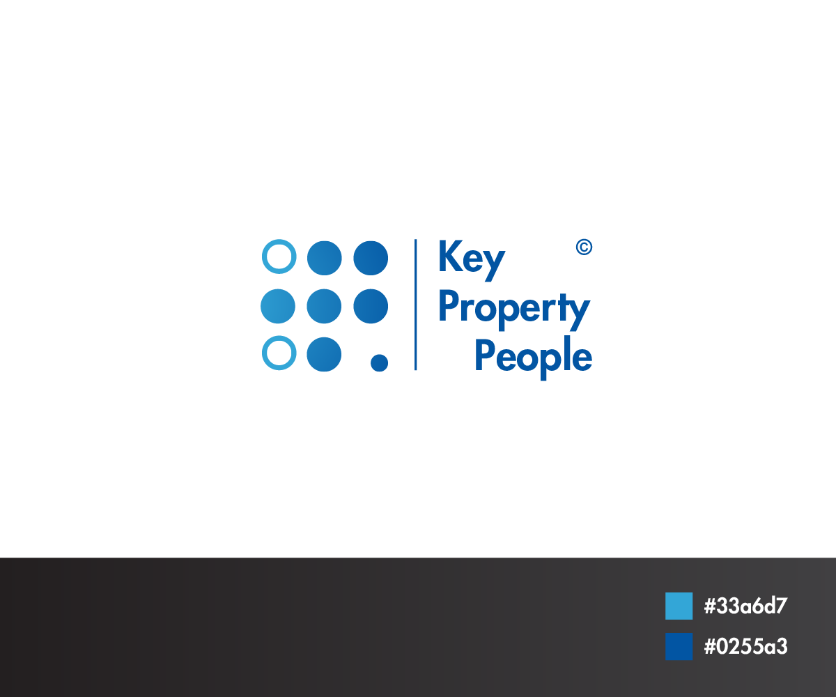 Logo-Design von BigBro Graphics für dieses Projekt | Design #19559617