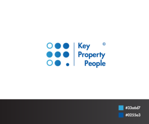 Logo Design by BigBro Graphics for this project | Design #19559617