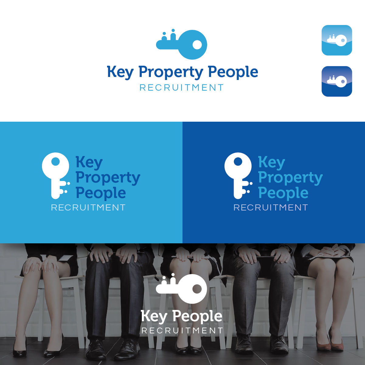 Logo Design by nandkumar for this project | Design #19515680