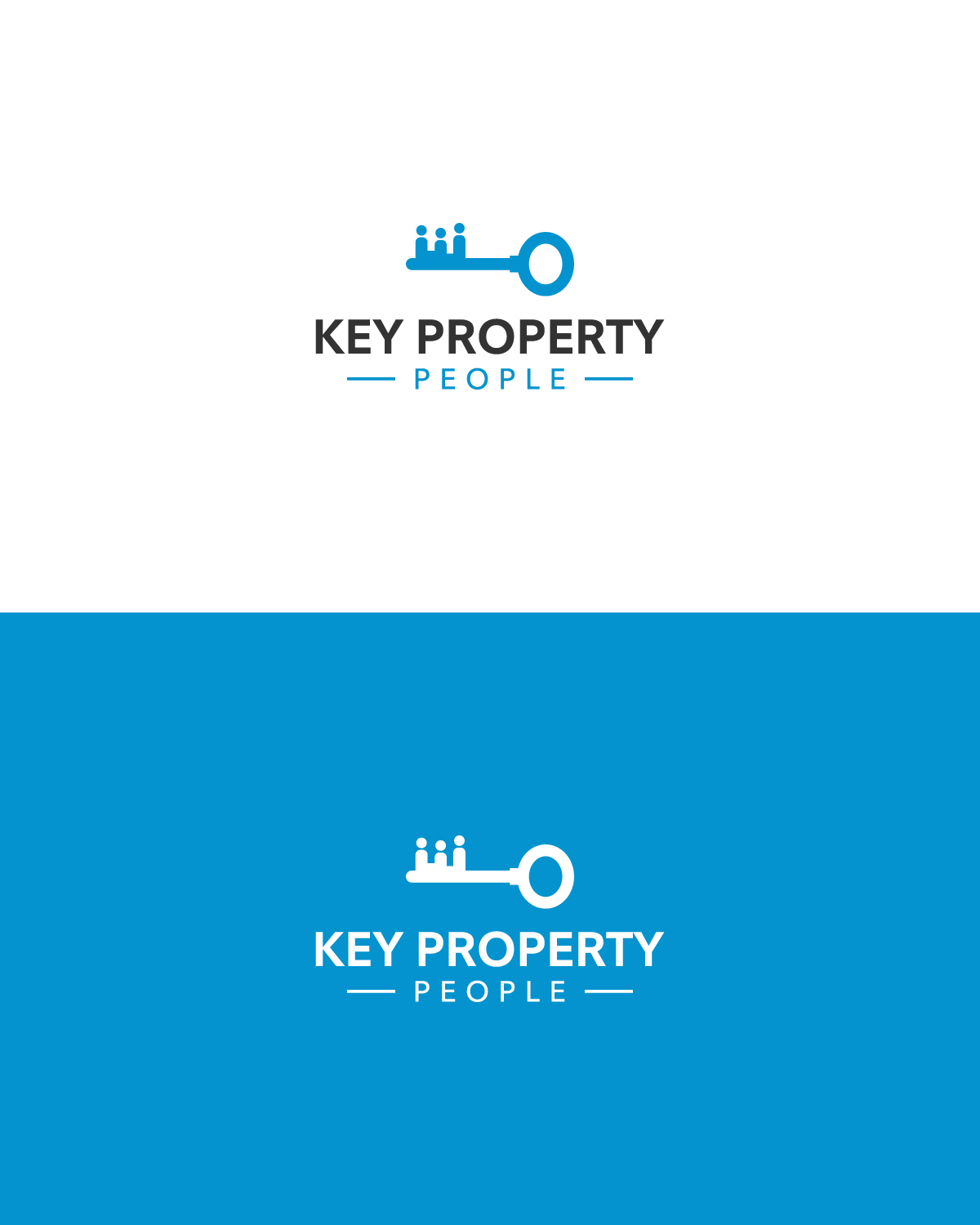 Logo Design by Roy for this project | Design #19551400