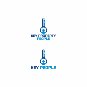 Logo Design by MBARO for this project | Design: #19554556