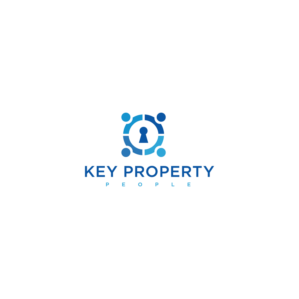 Logo Design by chynthiadewi91 for this project | Design: #19534329