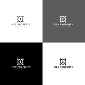 Logo Design by chynthiadewi91 for this project | Design: #19534330
