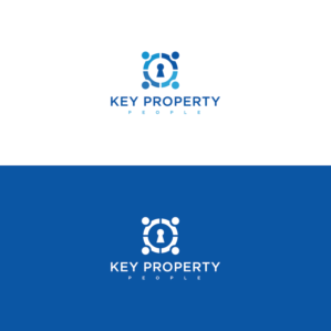 Logo Design by chynthiadewi91 for this project | Design: #19534331