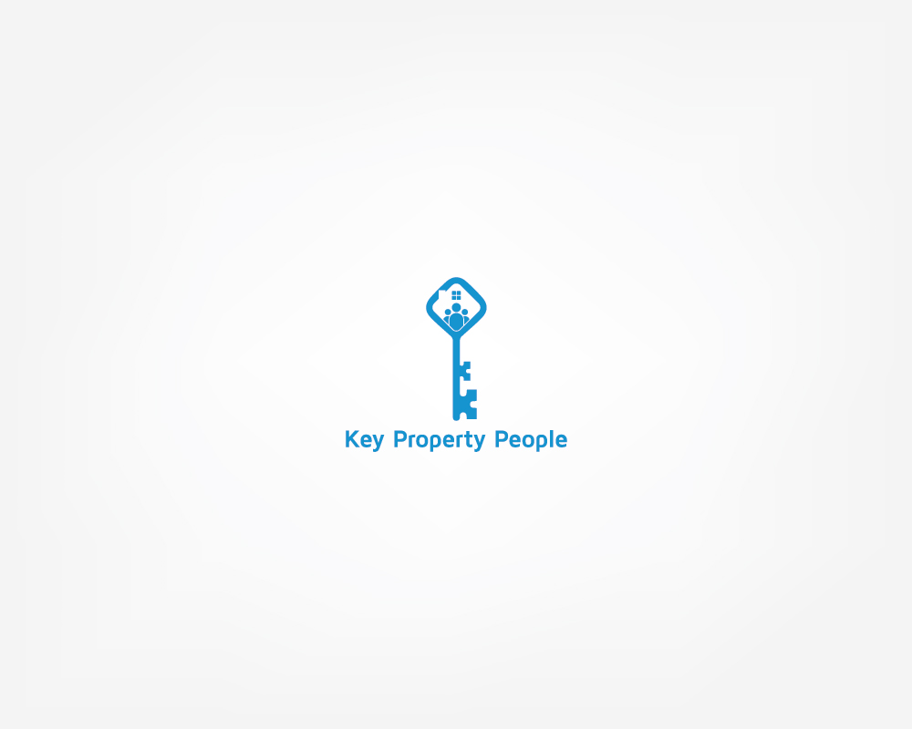 Logo Design by Deep Night for this project | Design #19518932