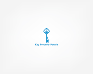 Logo Design by Deep Night for this project | Design: #19518932