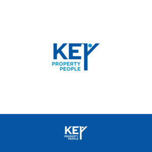 Logo Design by Basksh Designs for this project | Design: #19516547