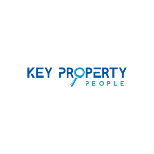 Logo Design by **INCREDIBLEDESIGNERS** for this project | Design: #19518335