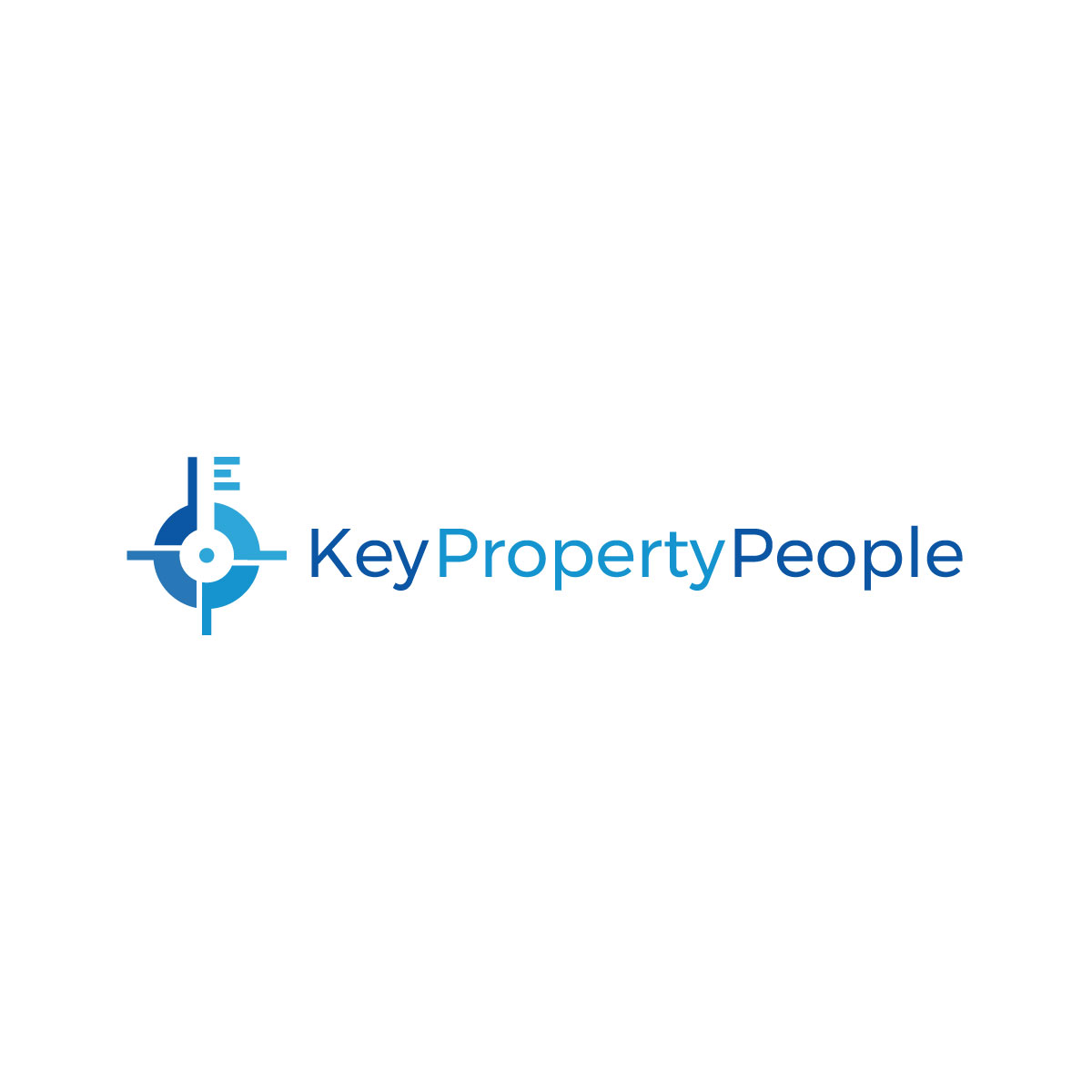 Logo Design by **INCREDIBLEDESIGNERS** for this project | Design #19518336