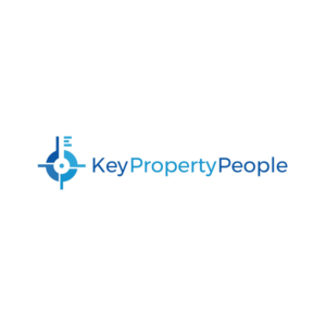 Logo Design by **INCREDIBLEDESIGNERS** for this project | Design: #19518336