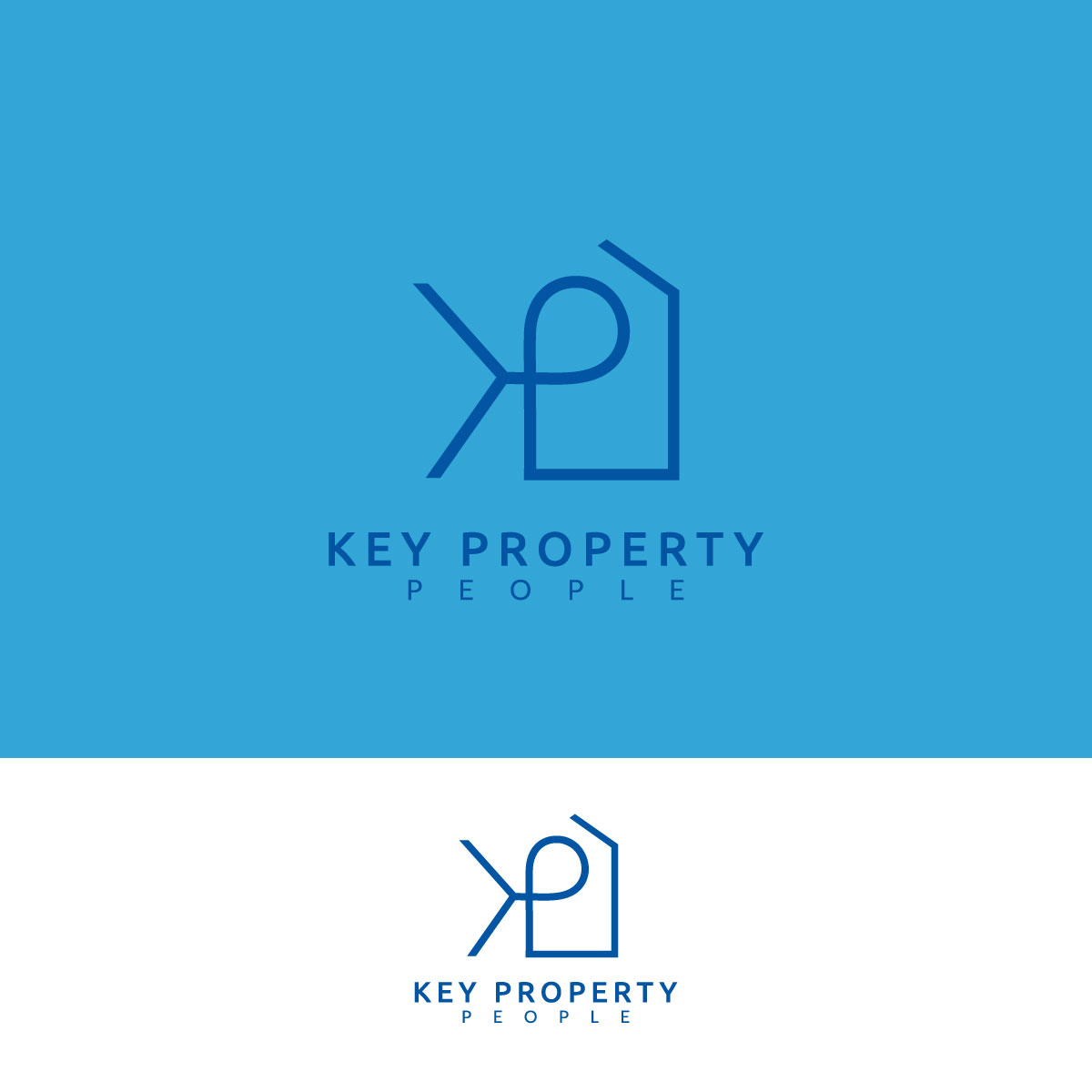 Logo Design by **INCREDIBLEDESIGNERS** for this project | Design #19518337