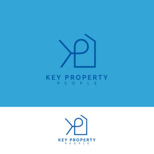 Logo Design by **INCREDIBLEDESIGNERS** for this project | Design: #19518337