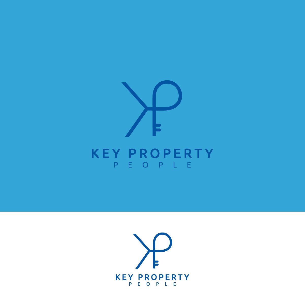 Logo Design by **INCREDIBLEDESIGNERS** for this project | Design #19539773
