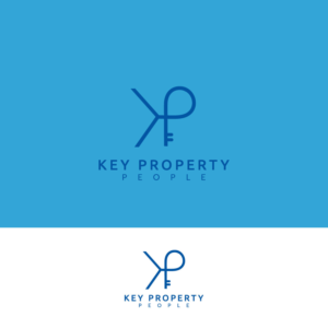 Logo Design by **INCREDIBLEDESIGNERS** for this project | Design: #19539773