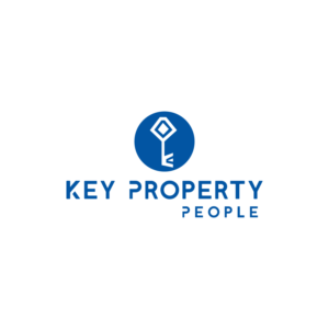 Logo Design by **INCREDIBLEDESIGNERS** for this project | Design: #19539774
