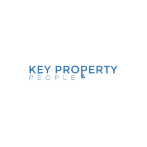 Logo Design by **INCREDIBLEDESIGNERS** for this project | Design: #19539775
