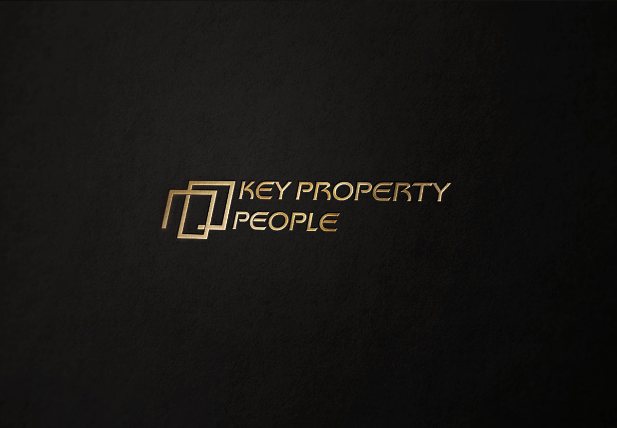 Design de Logo par faical kasimi 2 pour ce projet | Design #19559586