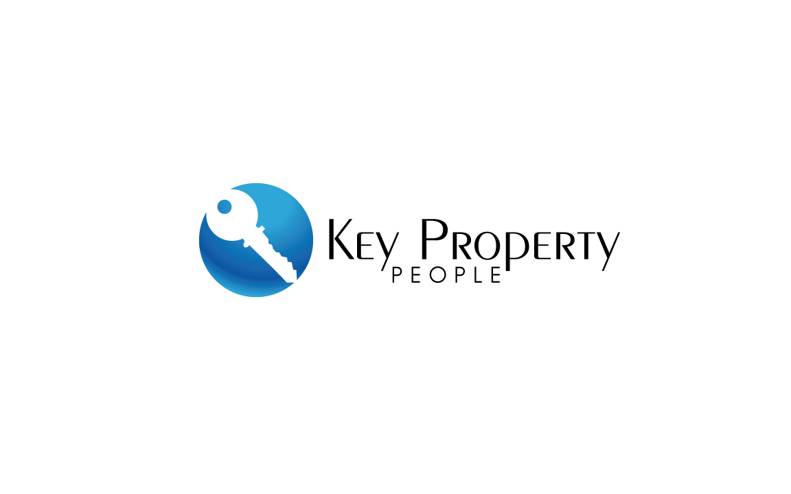 Logo Design by GODDREAMCREATION for this project | Design #19542096