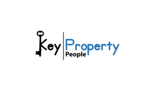 Logo Design by GODDREAMCREATION for this project | Design: #19542097