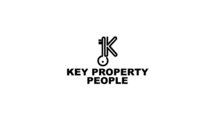 Logo Design by GODDREAMCREATION for this project | Design: #19542099