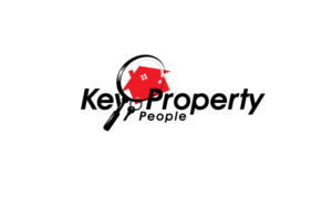 Logo Design by GODDREAMCREATION for this project | Design: #19550990