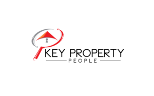 Logo Design by GODDREAMCREATION for this project | Design: #19550991