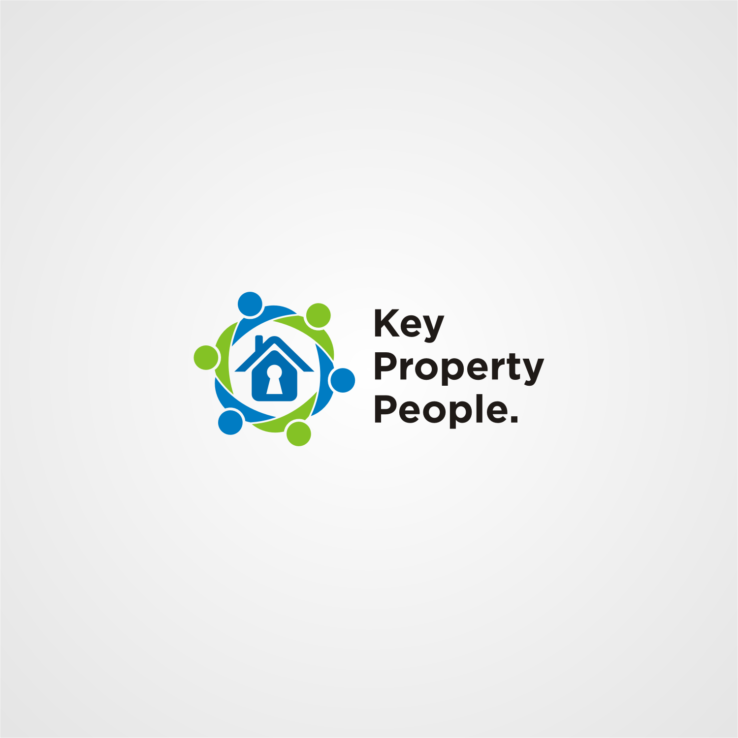 Logo Design by PAYUNG Media Creative for this project | Design #19545466