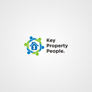 Logo Design by PAYUNG Media Creative for this project | Design #19545466