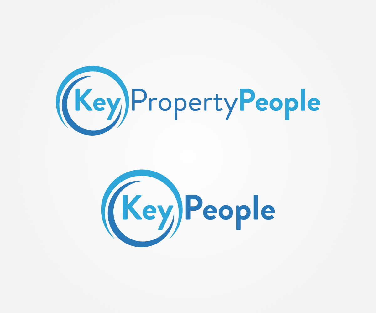 Design de Logo par designmind78 pour ce projet | Design #19530800