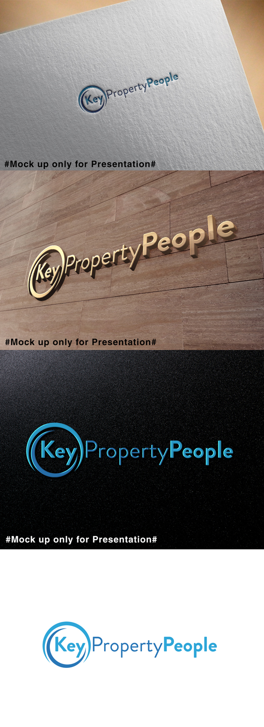 Logo Design by designmind78 for this project | Design #19530801
