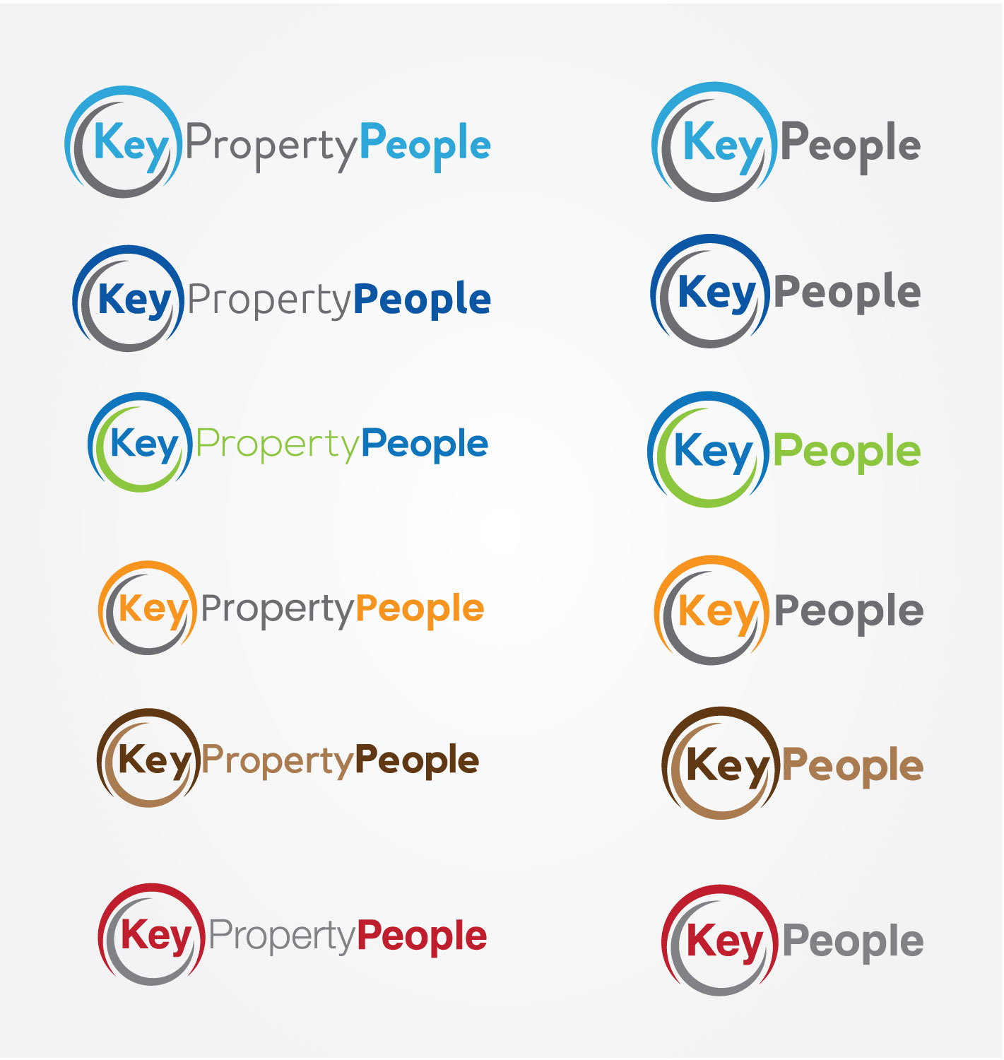 Diseño de Logo por designmind78 para este proyecto | Diseño #19535194