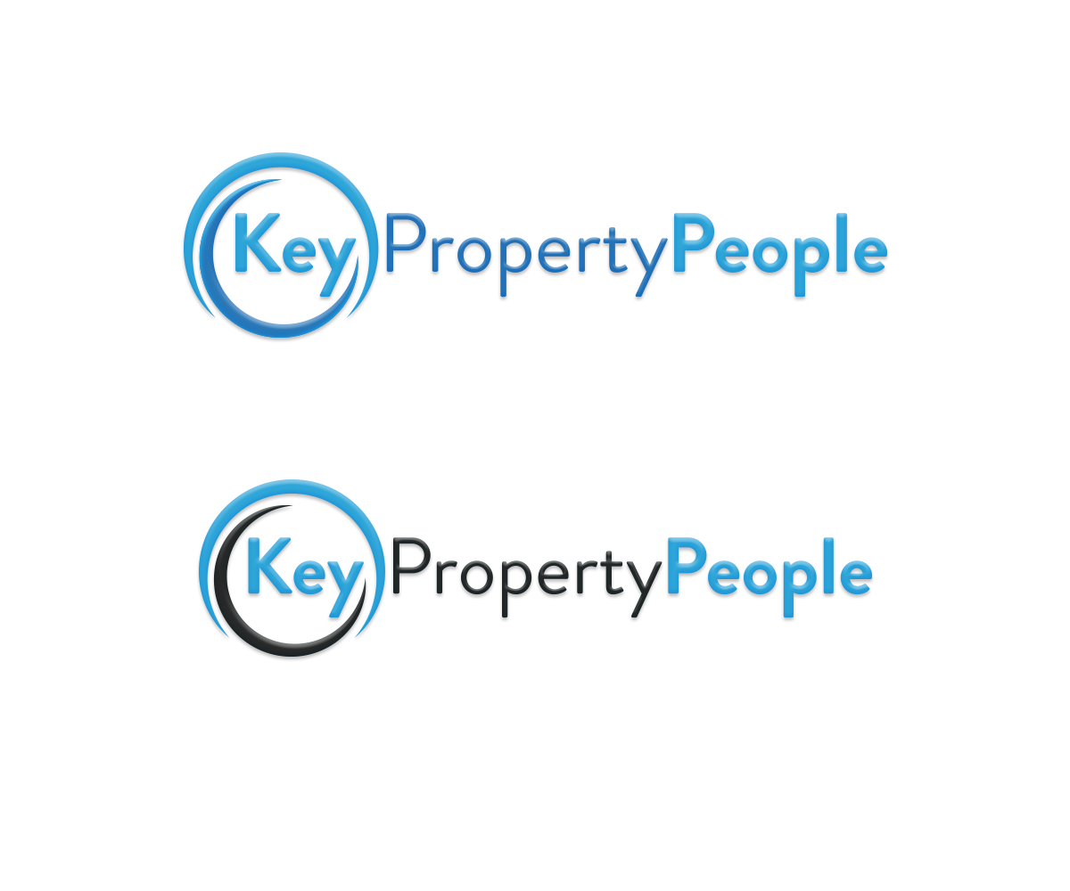 Logo Design by designmind78 for this project | Design: #19557898