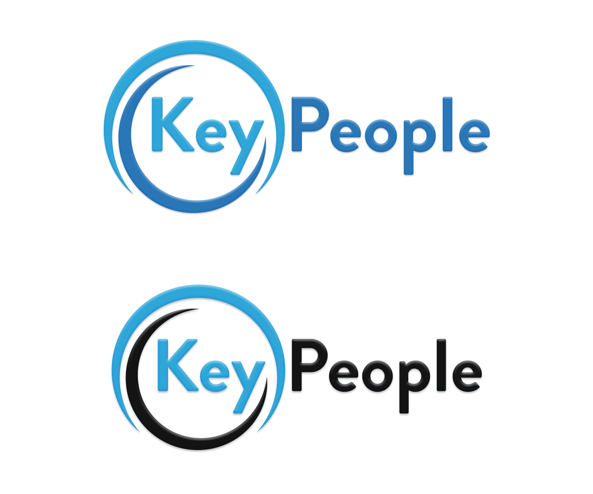 Design de Logo par designmind78 pour ce projet | Design #19557900