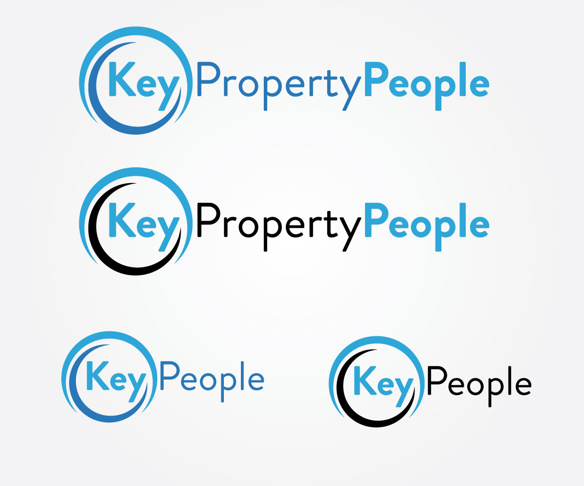 Design de Logo par designmind78 pour ce projet | Design #19562993