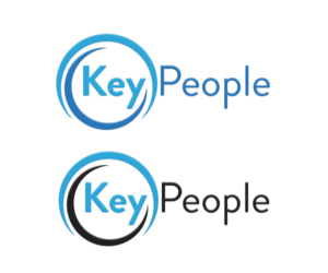 Design de Logo par designmind78 pour ce projet | Design : #19563072