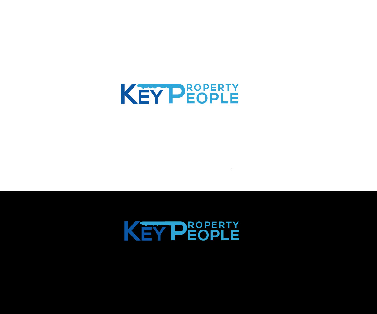 Logo Design by Himel khan 2 for this project | Design #19541959