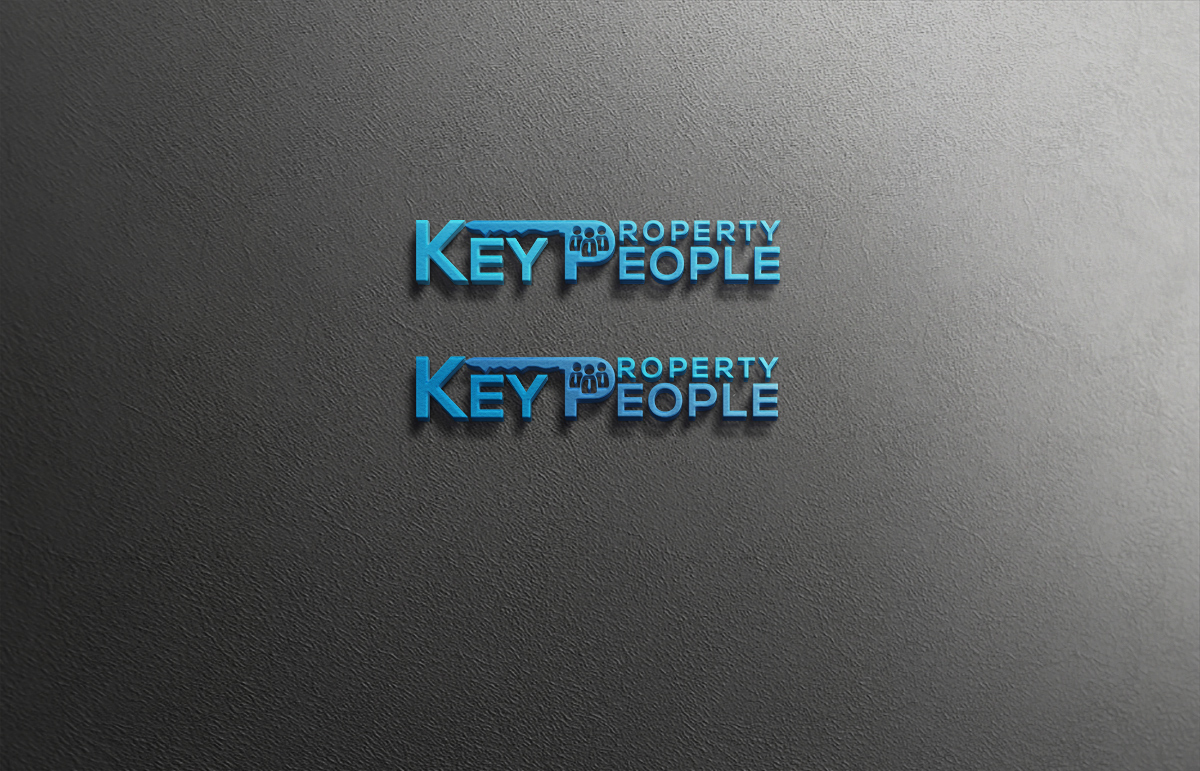 Logo Design by Himel khan 2 for this project | Design #19541960