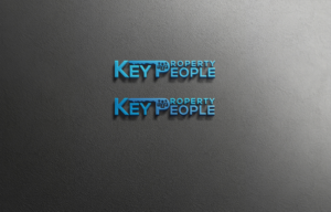 Logo Design by Himel khan 2 for this project | Design: #19541960