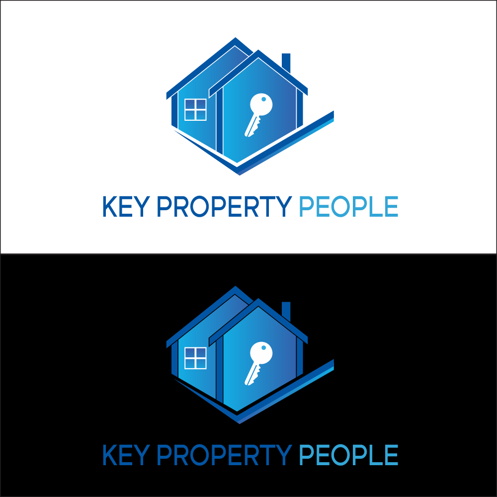 Logo Design by Smedt for this project | Design #19514021