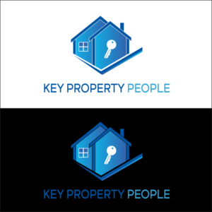 Logo Design by Smedt for this project | Design: #19514021