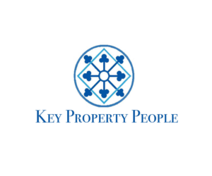 Logo Design by Dancing Peony for this project | Design #19555687