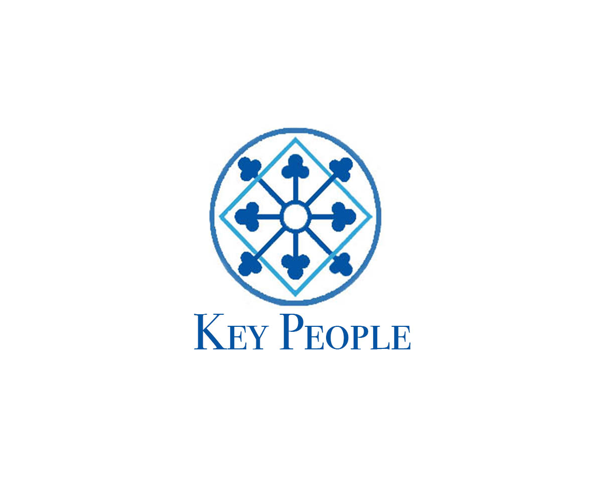 Design de Logo par Dancing Peony pour ce projet | Design #19555688