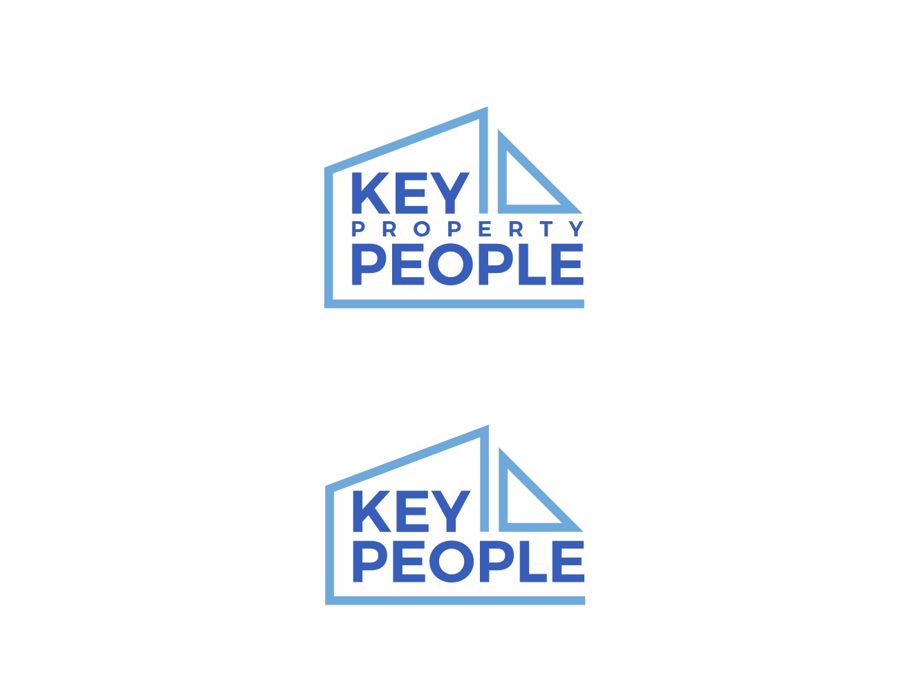 Logo Design by MOH Studio for this project | Design #19514830