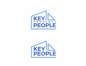 Logo Design by MOH Studio for this project | Design #19514830
