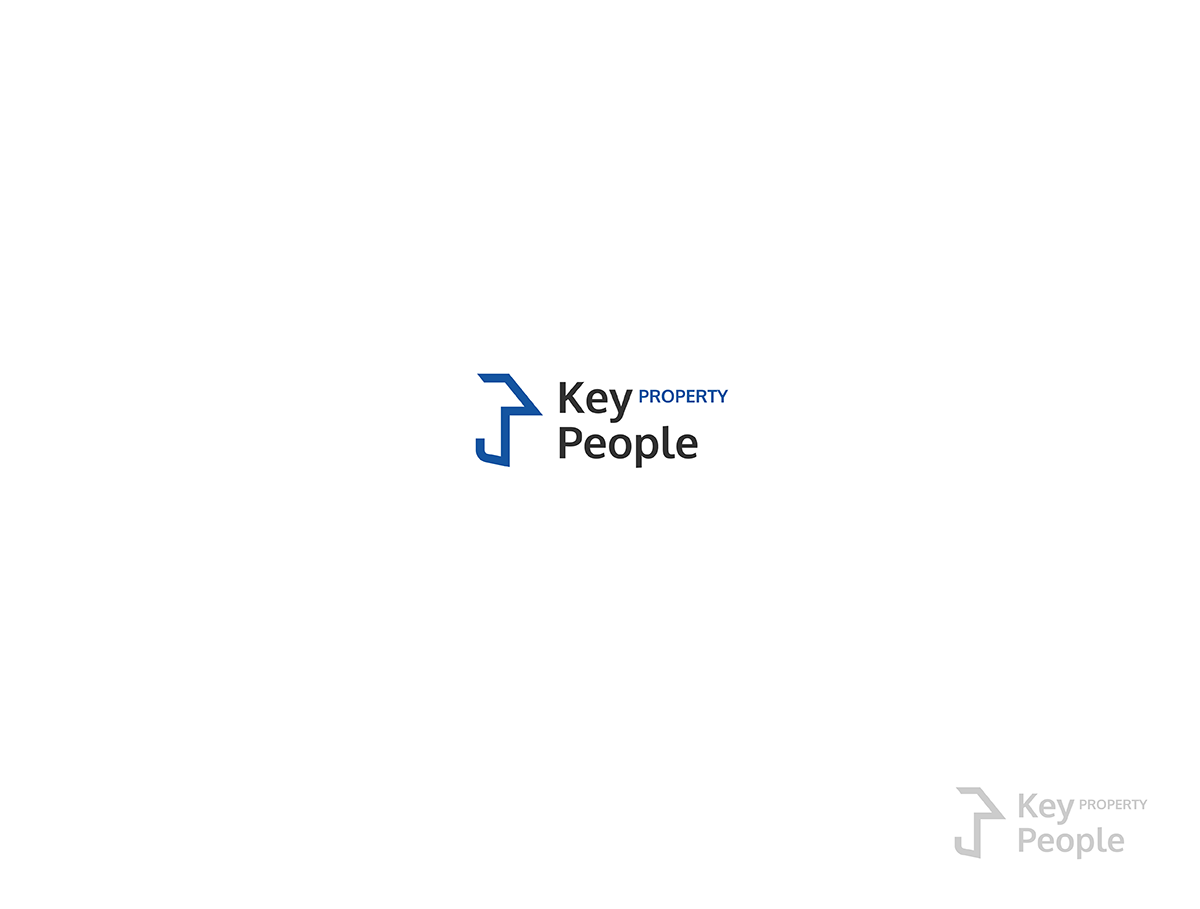 Logo Design by nzvm for this project | Design #19546446