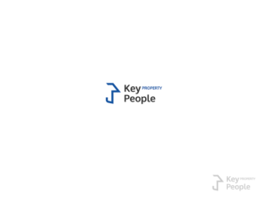 Logo Design by nzvm for this project | Design: #19546446