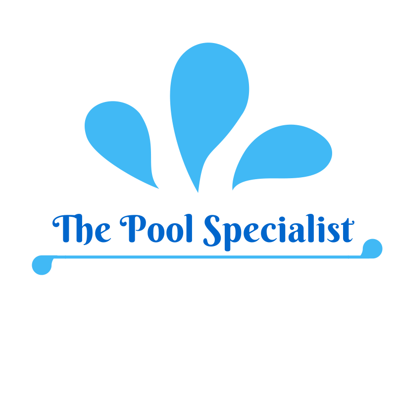 Diseño de Logo por ally_horne para The Pool Specialist  | Diseño #2937075